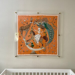 Sara added a photo of their purchase