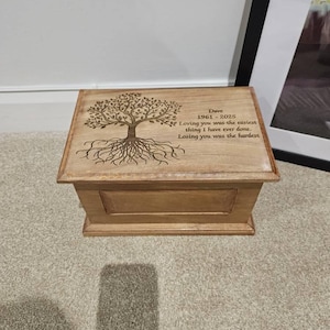 jackii added a photo of their purchase
