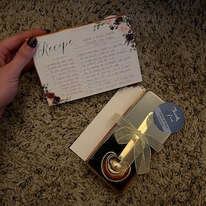 Alexa added a photo of their purchase