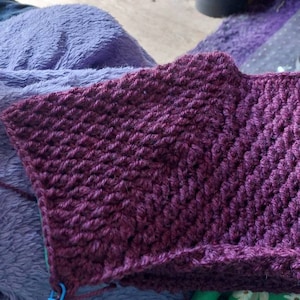 Marianne added a photo of their purchase