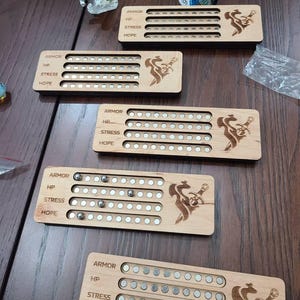 Jason ha añadido una foto de su compra