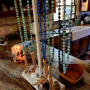 LAtote.net added a photo of their purchase