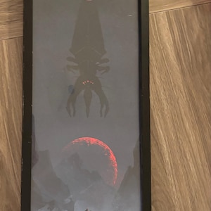 Rochelleigh added a photo of their purchase