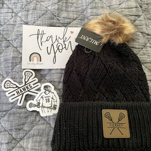 Shelly added a photo of their purchase