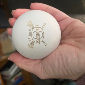 Holly added a photo of their purchase
