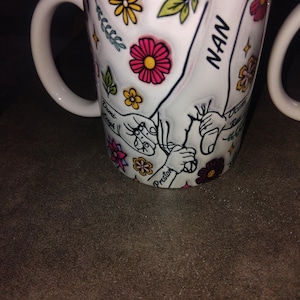 Jade added a photo of their purchase