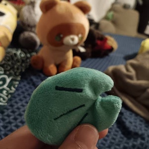 Cesar ha añadido una foto de su compra