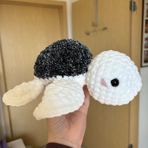 Abigail added a photo of their purchase
