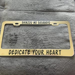 aline added a photo of their purchase