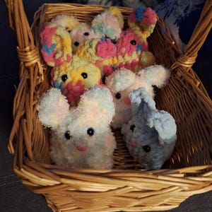Megan added a photo of their purchase