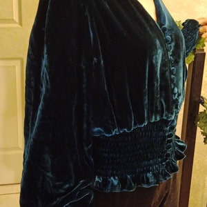 Darlene added a photo of their purchase