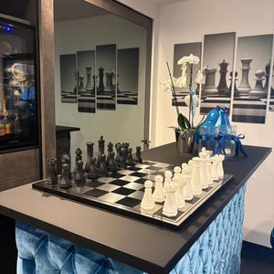 Carlo added a photo of their purchase