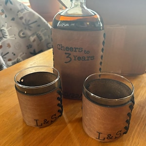 Stephanie added a photo of their purchase