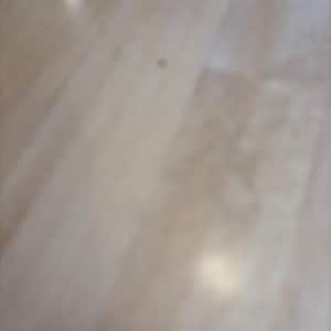 David added a photo of their purchase