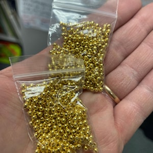 Jennifer added a photo of their purchase