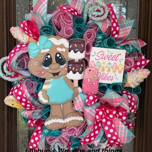 Michelle added a photo of their purchase