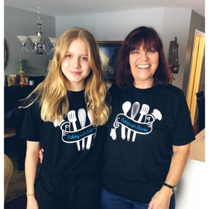 Cheryl added a photo of their purchase
