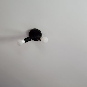 Lacey hat ein Foto des gekauften Artikels hinzugefügt
