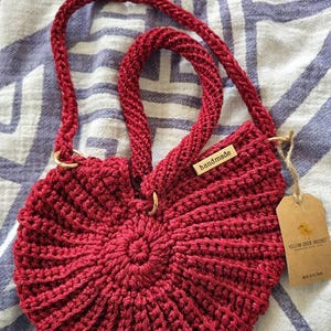 Aces added a photo of their purchase