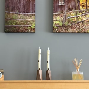 Cindy added a photo of their purchase