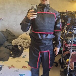 iorham added a photo of their purchase