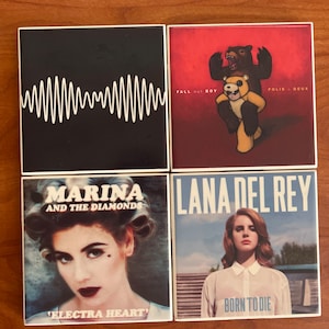 Erica added a photo of their purchase