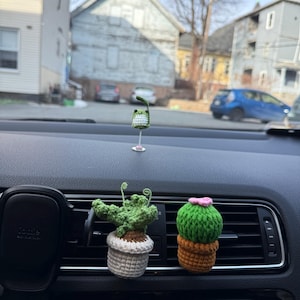 Skye added a photo of their purchase