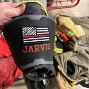Kaiser added a photo of their purchase
