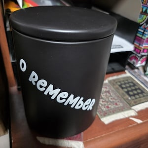 Tamara added a photo of their purchase