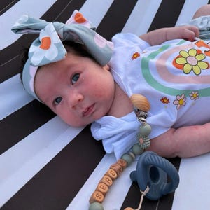 Sara added a photo of their purchase