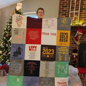 AnneMarie added a photo of their purchase