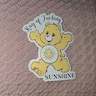 Reviewer's image