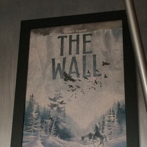 ben added a photo of their purchase
