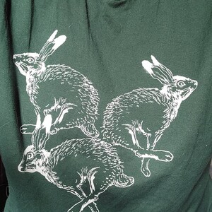 Sandra hat ein Foto des gekauften Artikels hinzugefügt