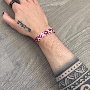 Nikita added a photo of their purchase