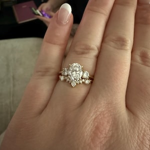 Dezmond added a photo of their purchase