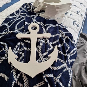 Donna added a photo of their purchase