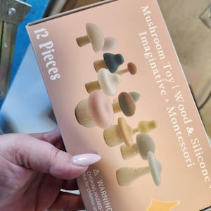 Shanda added a photo of their purchase