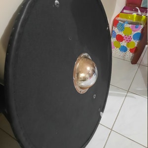 TonyBird added a photo of their purchase