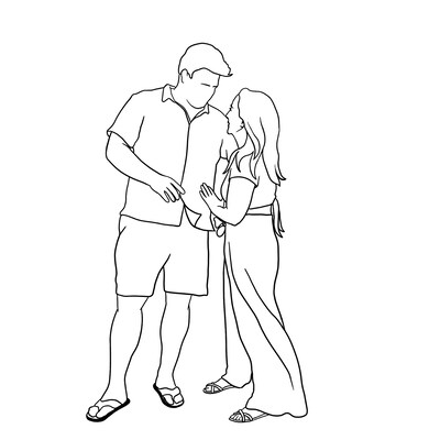 WENDY Guevara Casa De Los Famosos PNG & SVG - Etsy