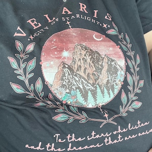 Heather added a photo of their purchase