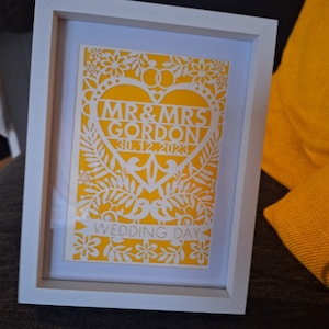 charlotte added a photo of their purchase