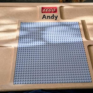 andrew added a photo of their purchase