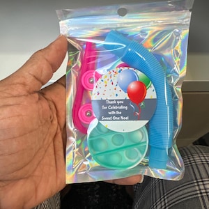 Katrina hat ein Foto des gekauften Artikels hinzugefügt