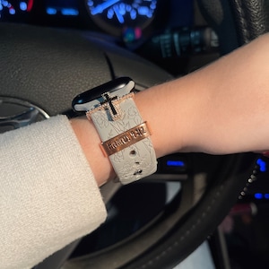 Kayleigh added a photo of their purchase