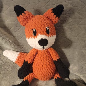 Janie added a photo of their purchase