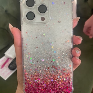 Ana added a photo of their purchase