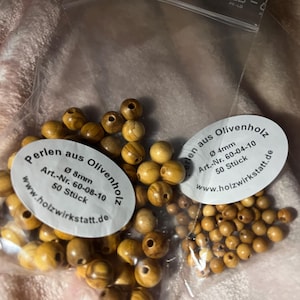 Jana added a photo of their purchase