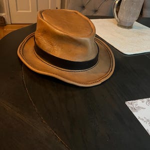 Paul added a photo of their purchase