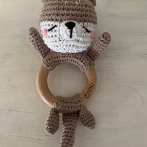 Julia added a photo of their purchase